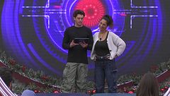 Poesie in arrivo con l'ingresso di Barbara Alberti