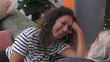 Donatella Mercoledisanto riflette su questa esperienza ricca di emozioni