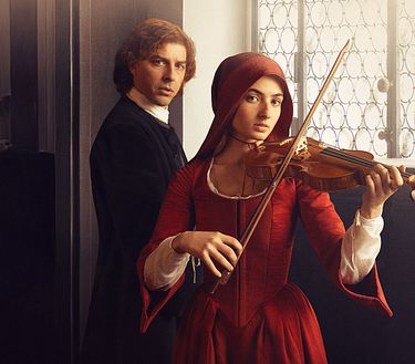 Primavera