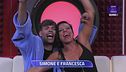 Giorno 1, Canale 5 ore 13:40