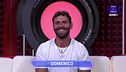 Giorno 1, Canale 5 ore 18:30