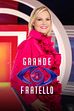 Giorno 2, Canale 5 ore 13:40