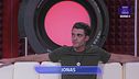 Giorno 4, Canale 5 ore 18:30