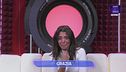 Giorno 7, Canale 5 ore 13:40