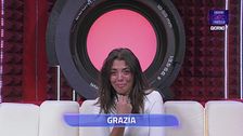 Giorno 7, Canale 5 ore 13:40