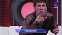 Giorno 7, Canale 5 ore 18:30
