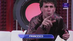 Giorno 7, Canale 5 ore 18:30