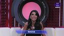 Giorno 8, Canale 5 ore 18:30