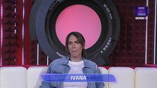 Giorno 10, Canale 5 ore 18:30