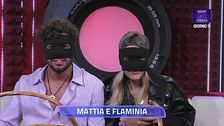 Giorno 11, Canale 5 ore 14:00