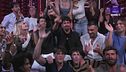 Giorno 11, Canale 5 ore 18:30