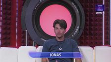 Giorno 16, Canale 5 ore 14:00