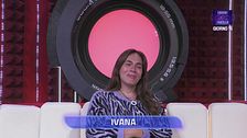 Giorno 16, Canale 5 ore 18:30