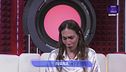 Giorno 17, Canale 5 ore 14:00