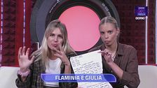 Giorno 17, Canale 5 ore 18:30
