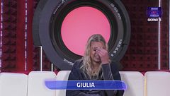 Giorno 18, Canale 5 ore 18:30