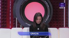 Giorno 23, Canale 5 ore 18:30