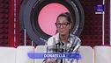 Giorno 24, Canale 5 ore 14:00
