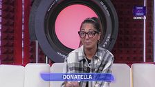 Giorno 24, Canale 5 ore 14:00