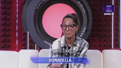 Giorno 24, Canale 5 ore 14:00