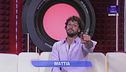 Giorno 25, Canale 5 ore 18:30