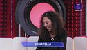 Giorno 28, Canale 5 ore 18:30