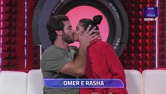 Giorno 45, Canale 5 ore 18:30