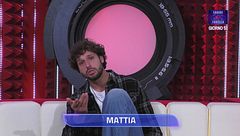 Giorno 51, Canale 5 ore 13:40