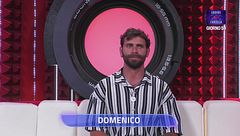 Giorno 50, Canale 5 ore 18:30