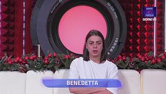 Giorno 65, Canale 5 ore 13:40