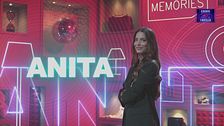 Anita Mazzotta: la videopresentazione