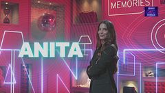 Anita Mazzotta: la videopresentazione