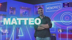 Matteo Azzali: la videopresentazione