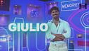 Giulio Carotenuto: la videopresentazione