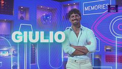 Giulio Carotenuto: la videopresentazione