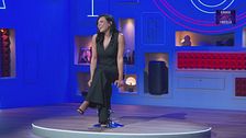 Scopriamo i primi concorrenti