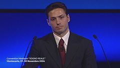 Il sogno di Pier Silvio Berlusconi