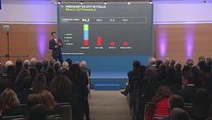 Il sistema crossmediale di Mediaset