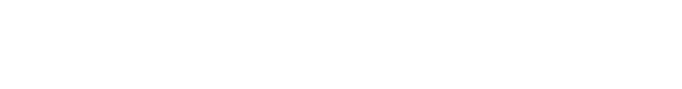 Paradosso Mattei: i misteri di una vita irripetibile - Film Mediaset Infinity