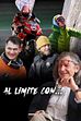 Ep. 1 - Paolo Nespoli