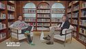 Ep. 2 - Andrea Dovizioso