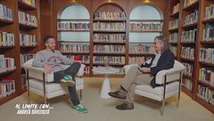 Ep. 2 - Andrea Dovizioso