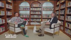 Ep. 2 - Andrea Dovizioso
