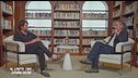 Ep. 3 - Giovanni Soldini