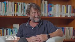 Ep. 3 - Giovanni Soldini