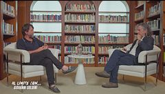 Ep. 3 - Giovanni Soldini