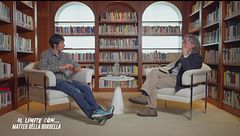 Ep. 4 - Matteo Della Bordella