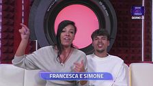 Giorno 23, Italia 1 ore 13:00