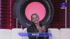 Giorno 26, Italia 1 ore 13:00