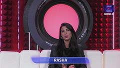 Giorno 49, Italia 1 ore 13:00